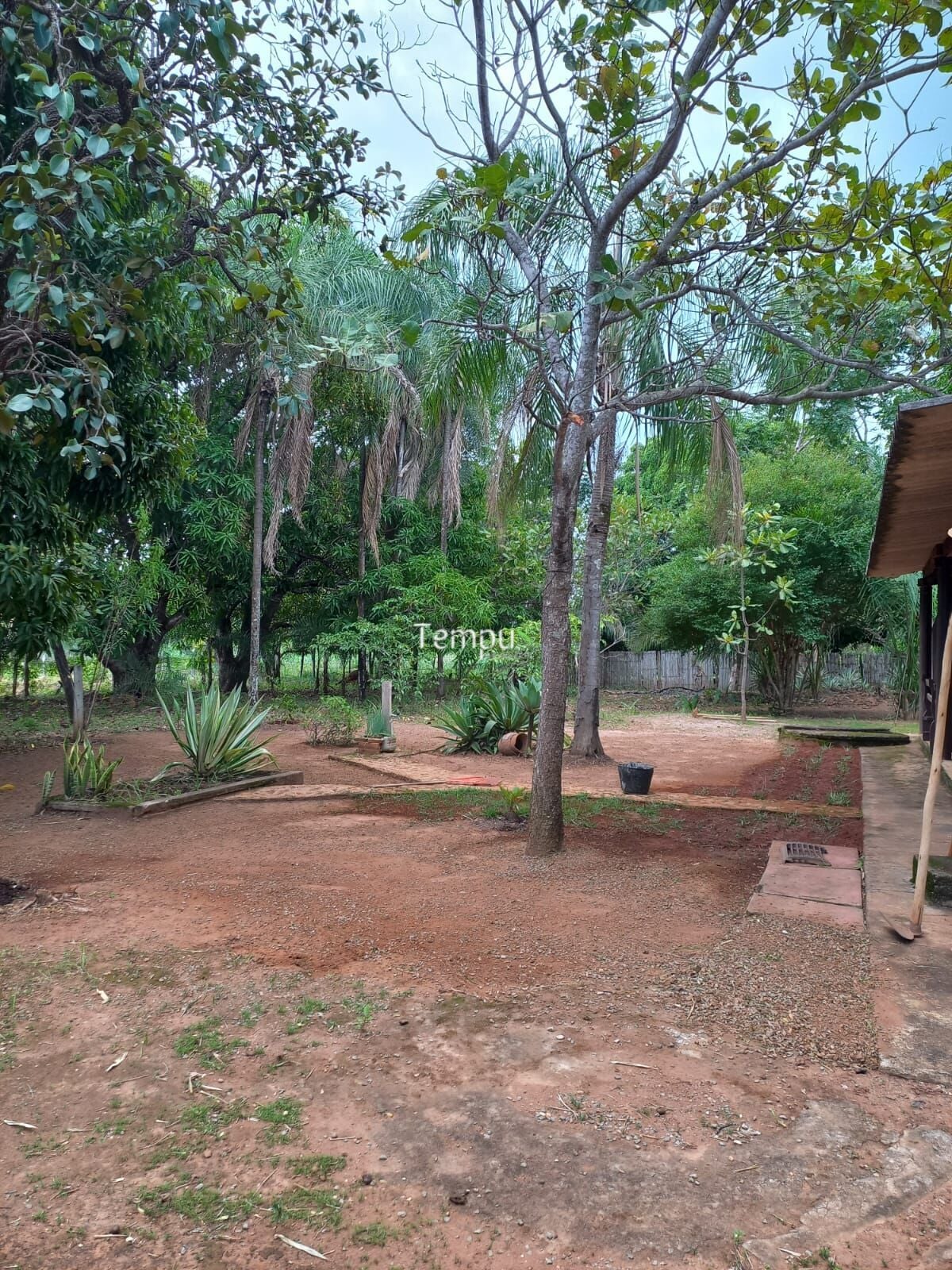 Sítio, 2 quartos, 5200 m² - Foto 12