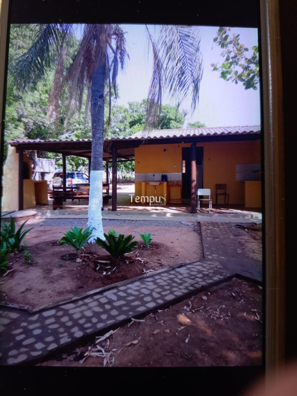 Sítio, 2 quartos, 5200 m² - Foto 15