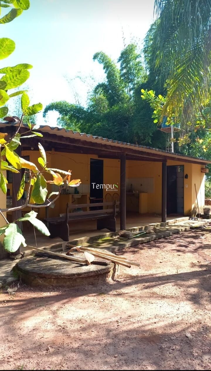 Sítio, 2 quartos, 5200 m² - Foto 16
