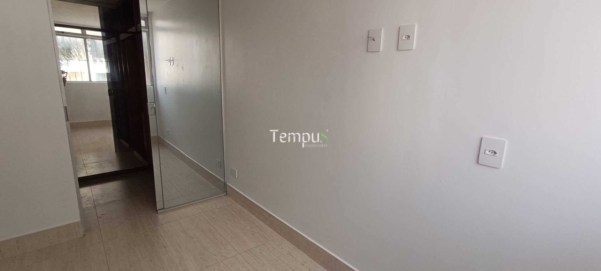 Apartamento, 3 quartos, 102 m² - Foto 22