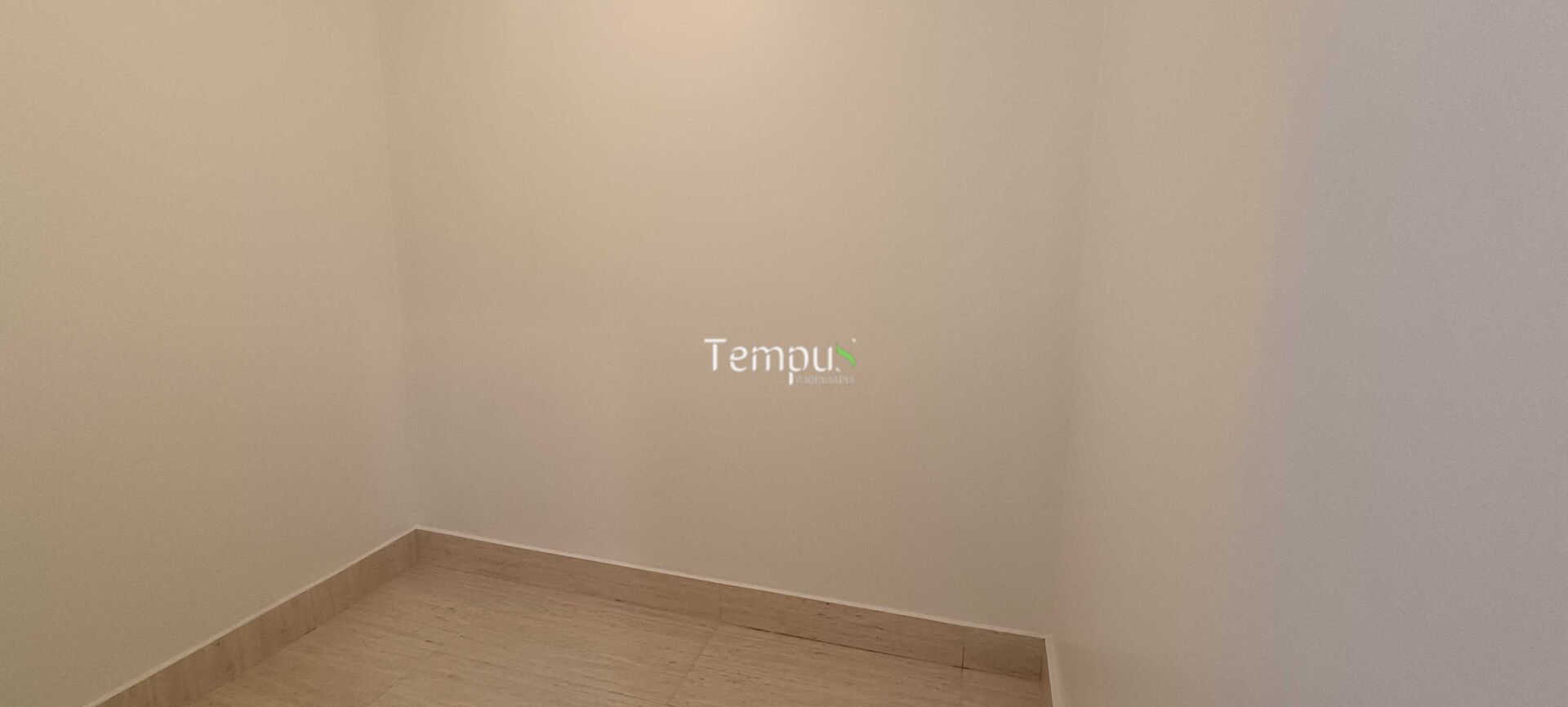 Apartamento, 3 quartos, 102 m² - Foto 6