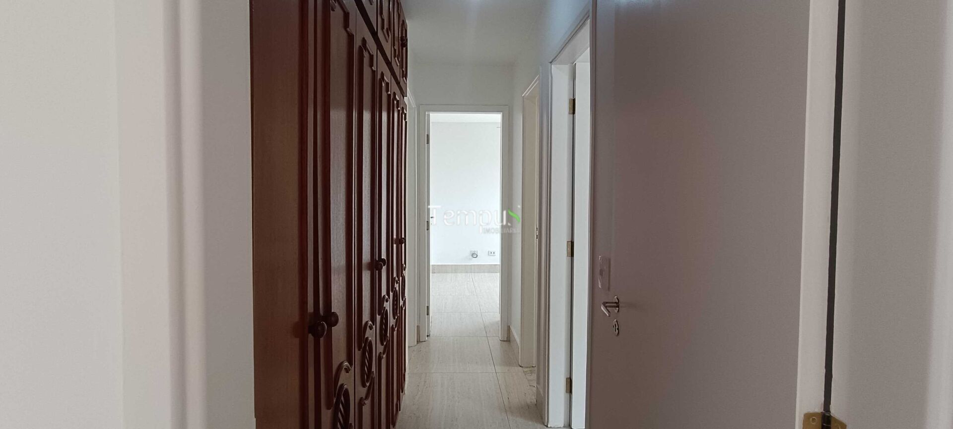 Apartamento, 3 quartos, 102 m² - Foto 9