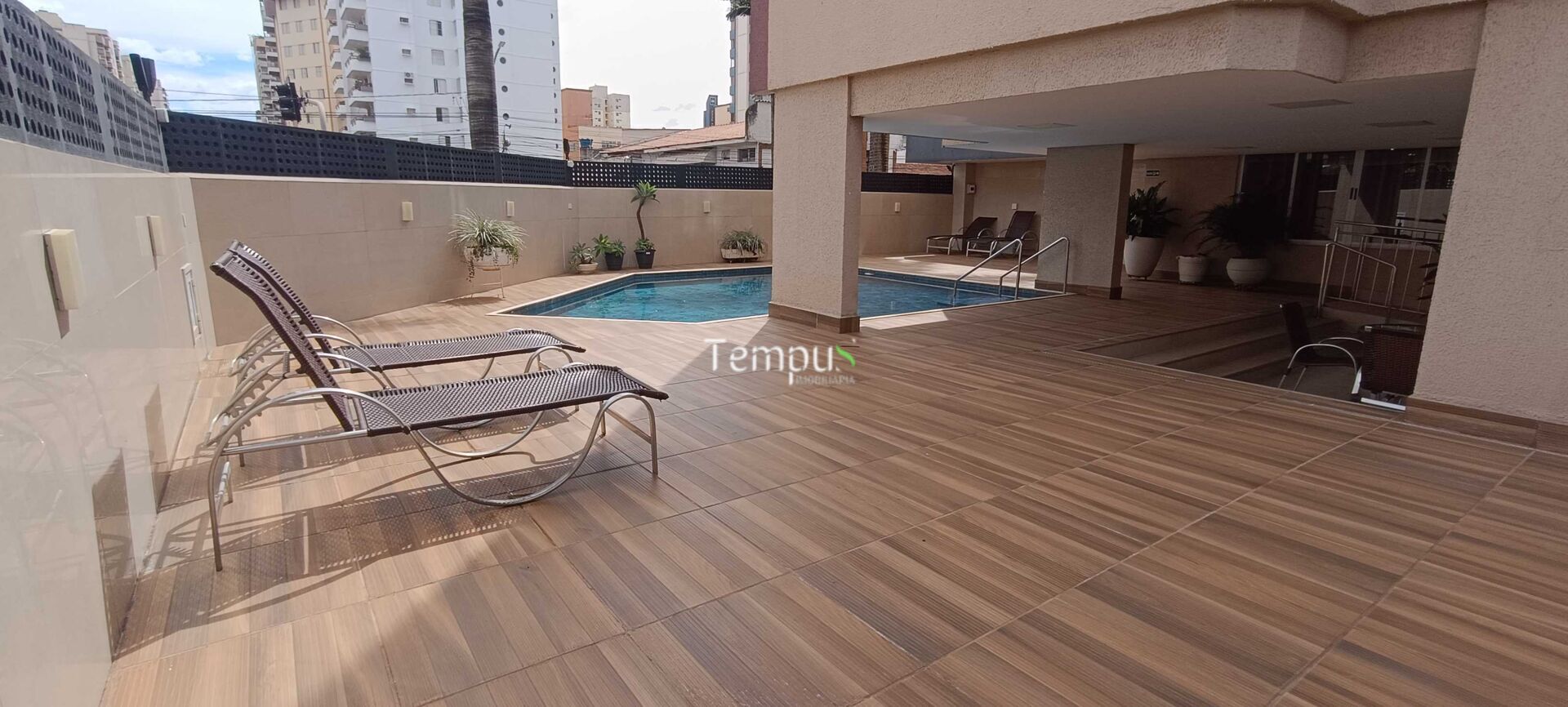 Apartamento, 3 quartos, 102 m² - Foto 29