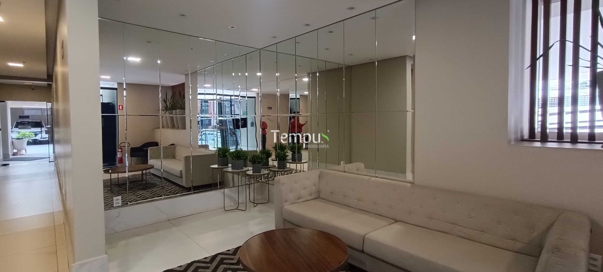 Apartamento, 3 quartos, 102 m² - Foto 26