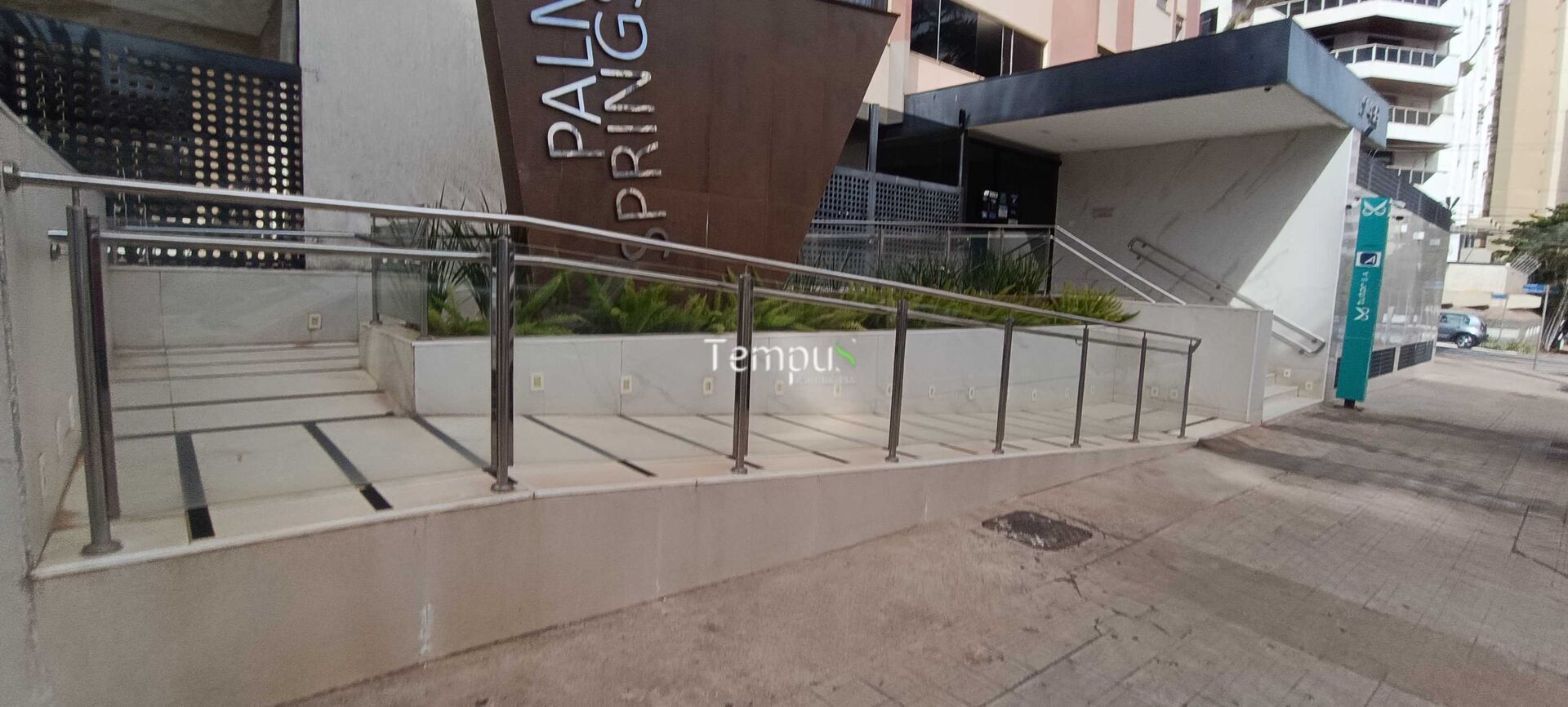Apartamento, 3 quartos, 102 m² - Foto 41