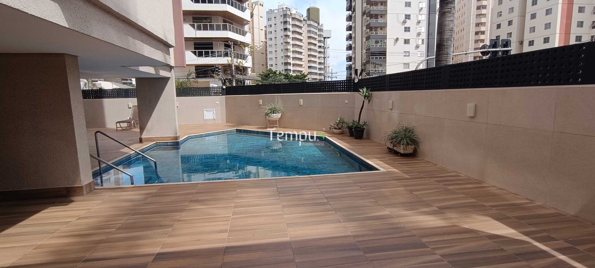 Apartamento, 3 quartos, 102 m² - Foto 30