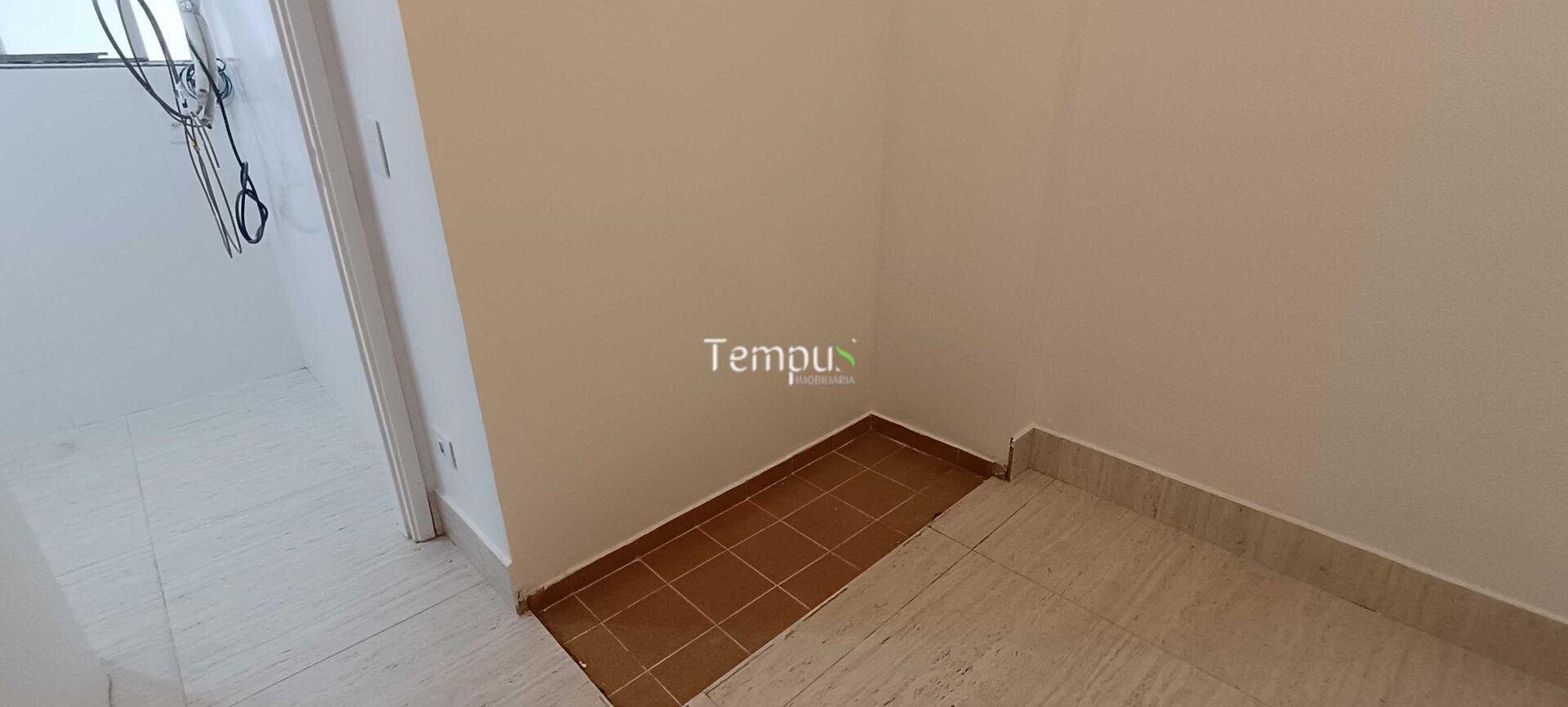 Apartamento, 3 quartos, 102 m² - Foto 5