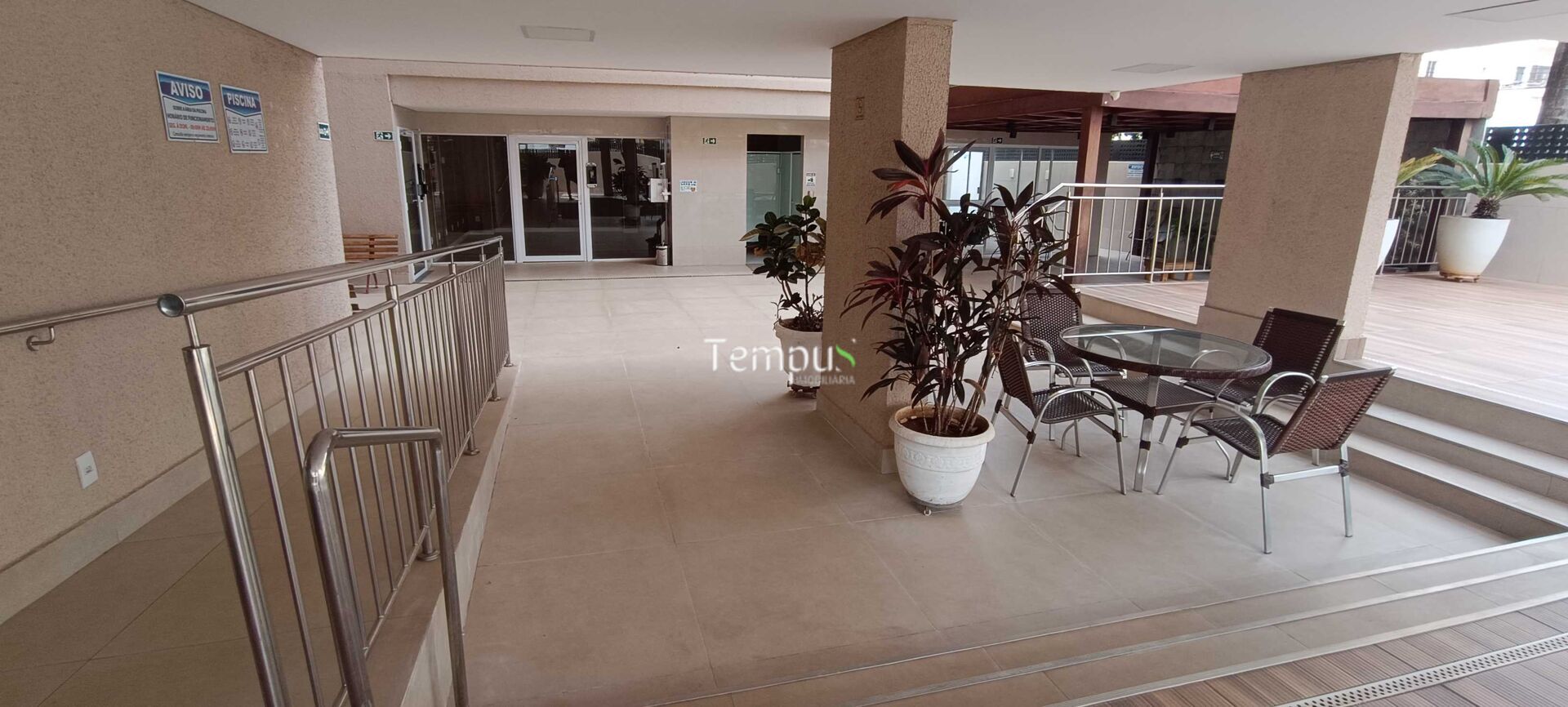 Apartamento, 3 quartos, 102 m² - Foto 31