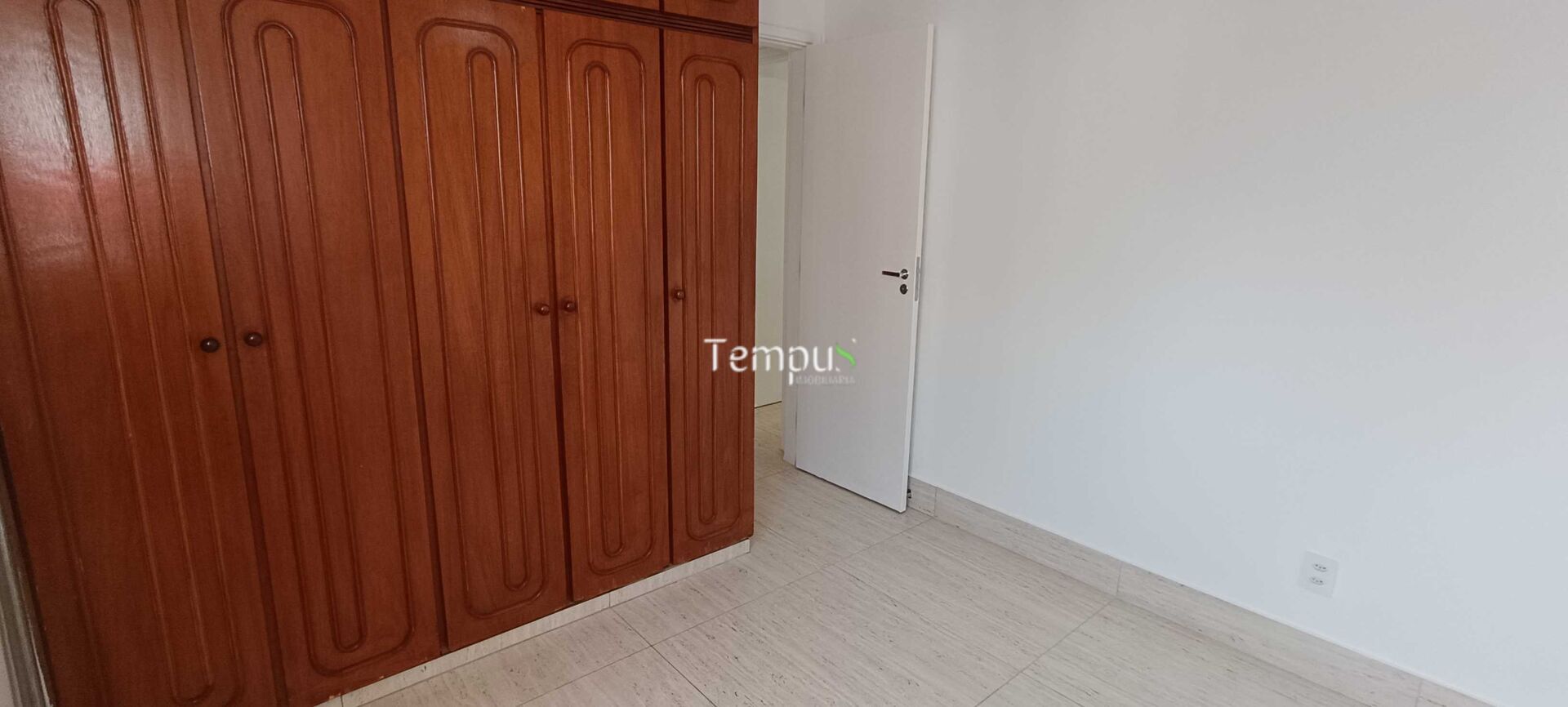 Apartamento, 3 quartos, 102 m² - Foto 15