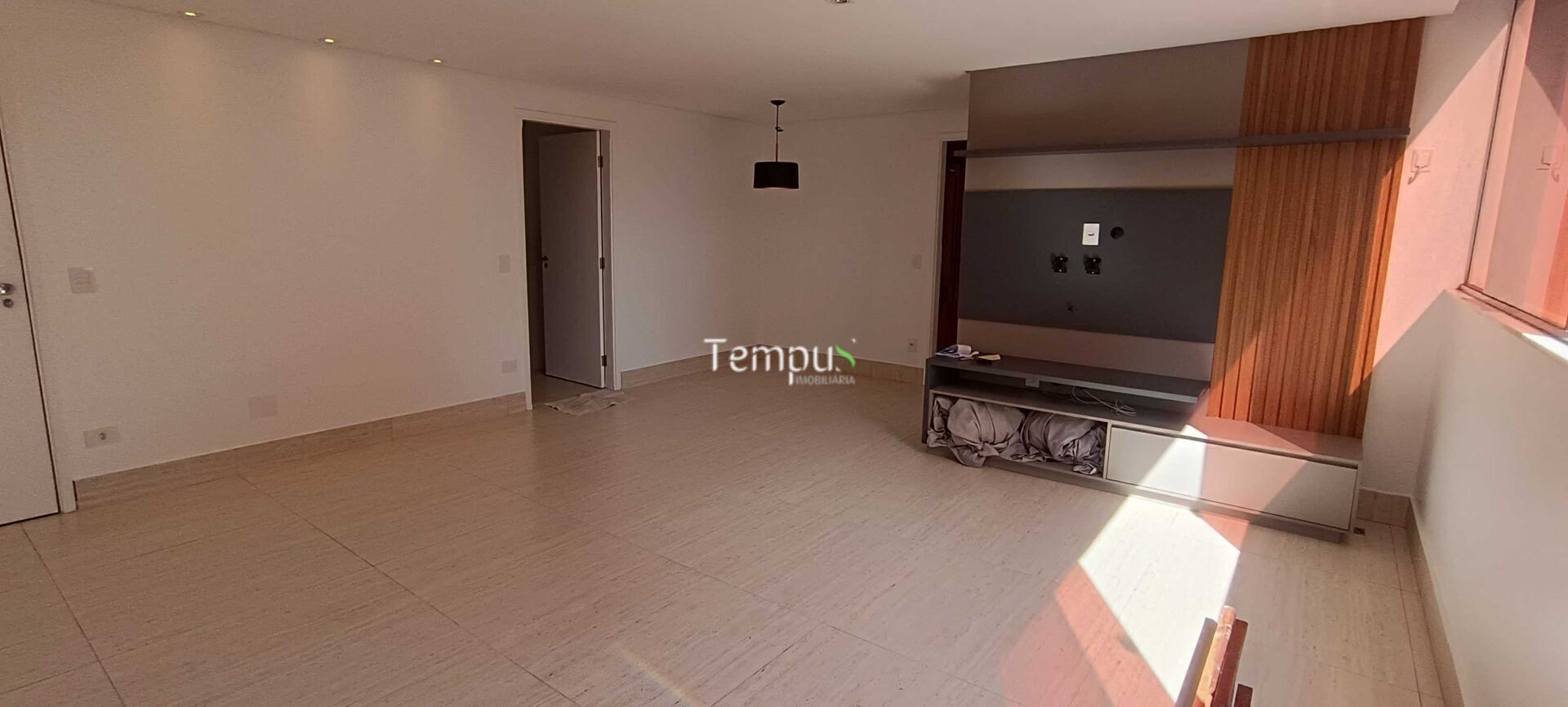 Apartamento, 3 quartos, 102 m² - Foto 2