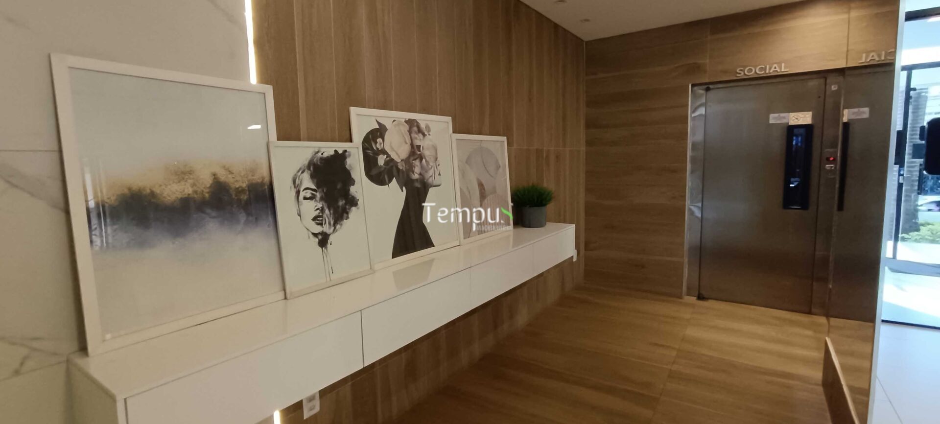 Apartamento, 3 quartos, 102 m² - Foto 24
