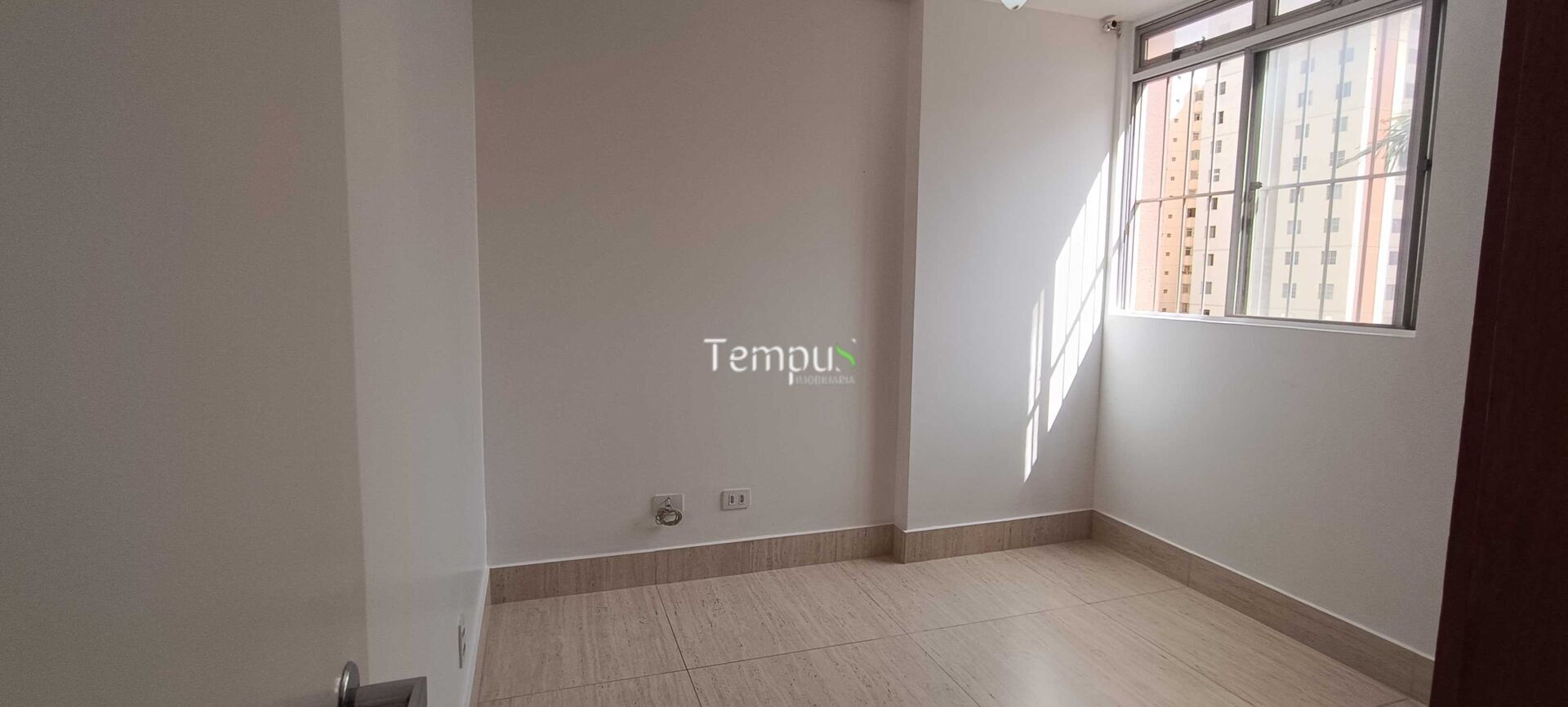 Apartamento, 3 quartos, 102 m² - Foto 16