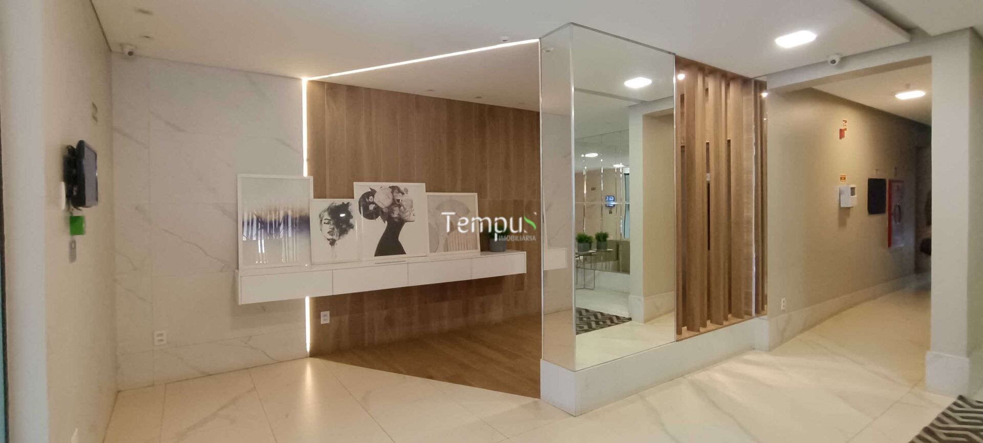 Apartamento, 3 quartos, 102 m² - Foto 25