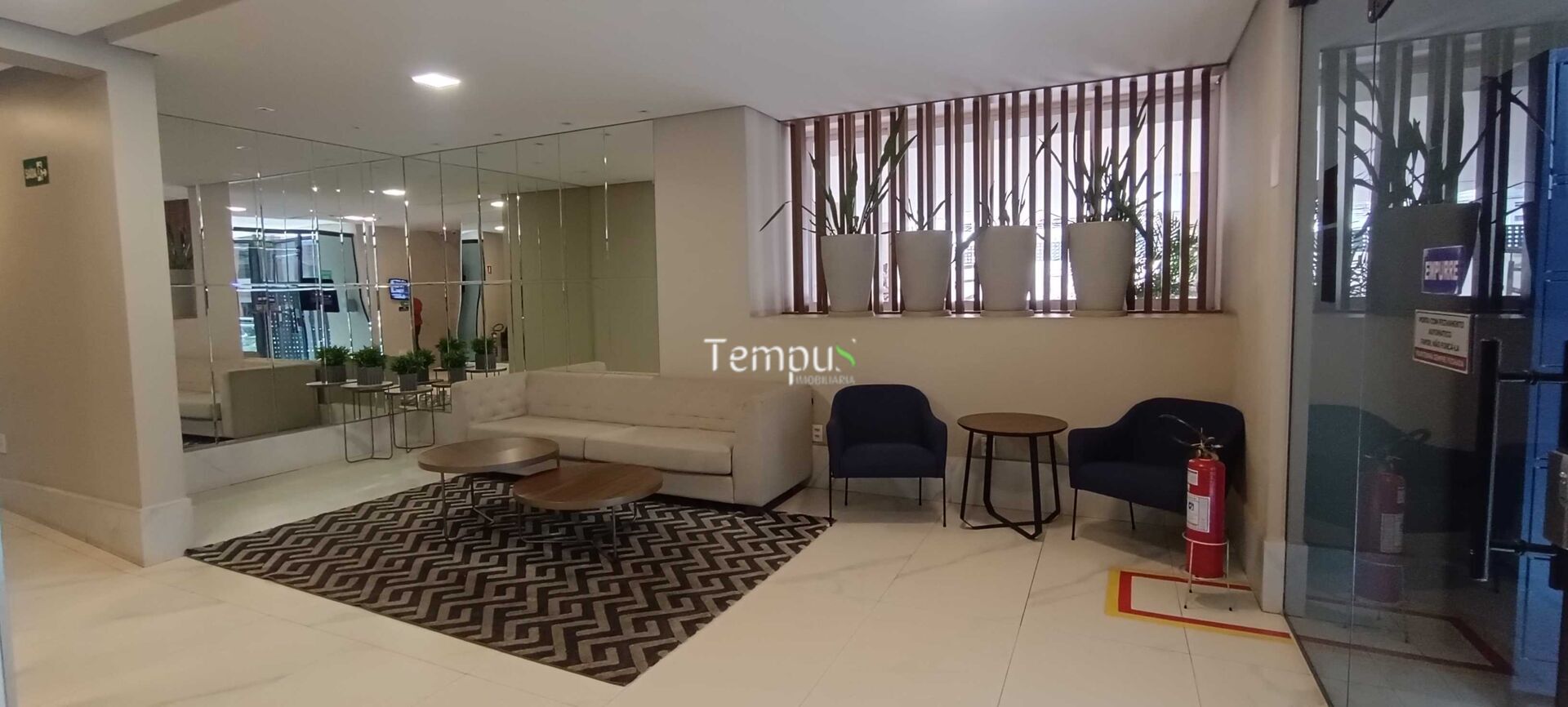 Apartamento, 3 quartos, 102 m² - Foto 38