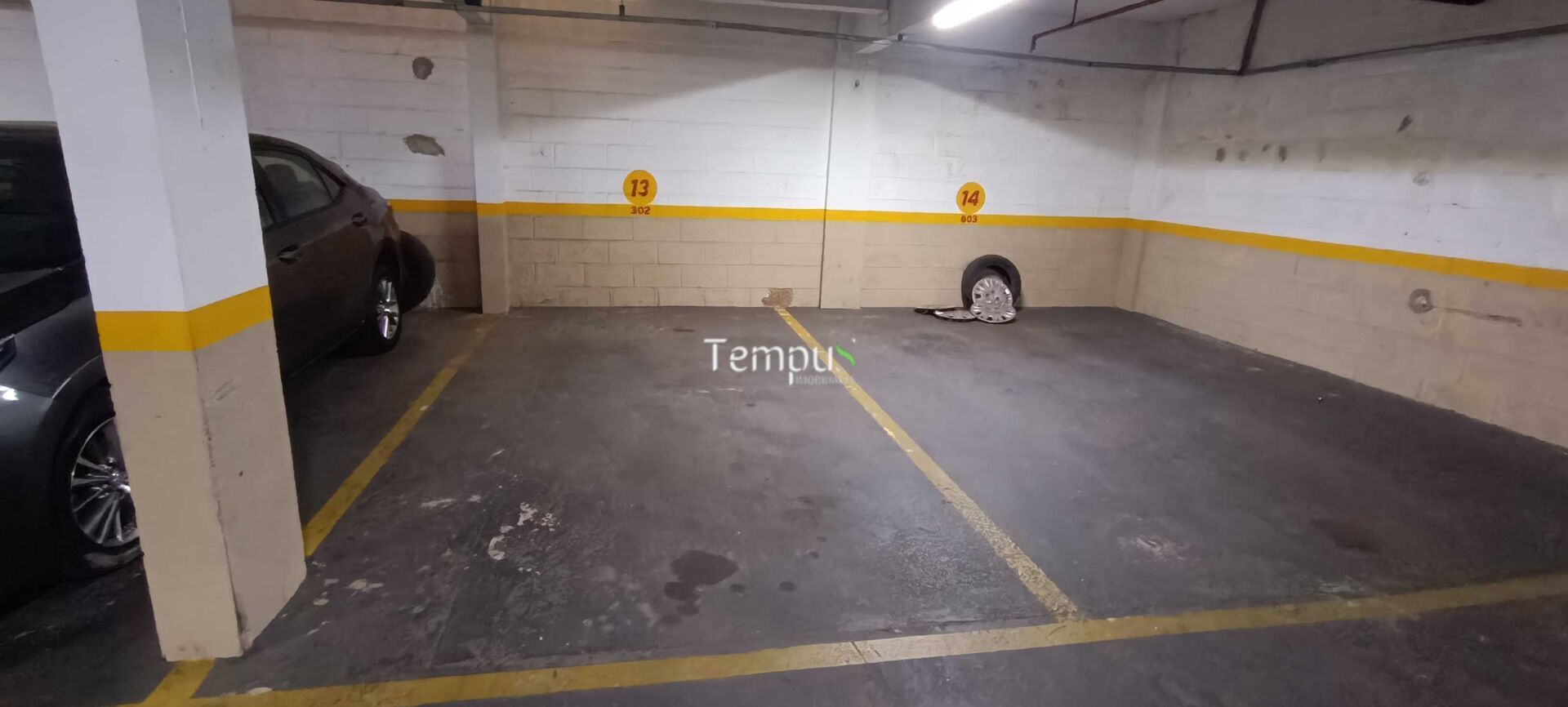 Apartamento, 3 quartos, 102 m² - Foto 37