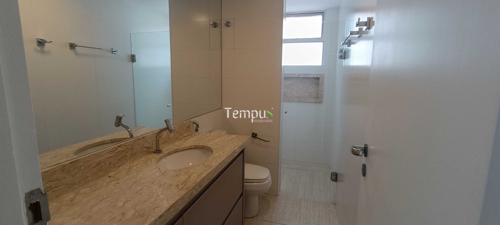 Apartamento, 3 quartos, 102 m² - Foto 17