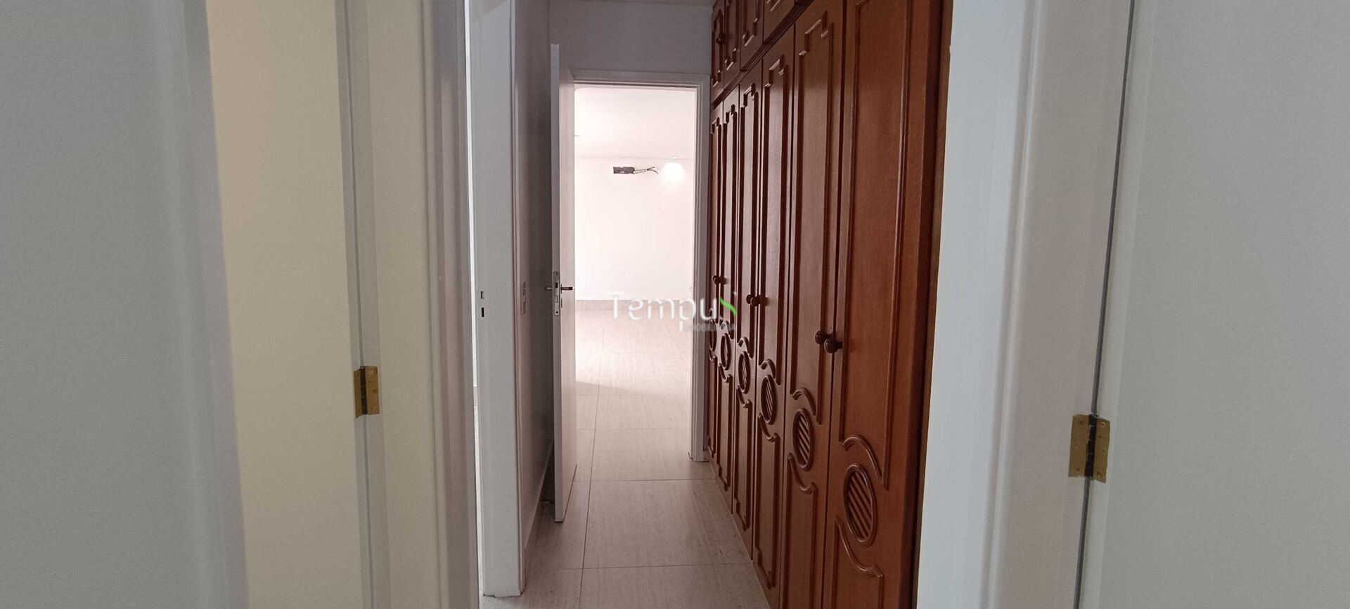 Apartamento, 3 quartos, 102 m² - Foto 23