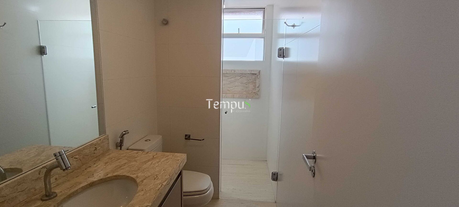 Apartamento, 3 quartos, 102 m² - Foto 12