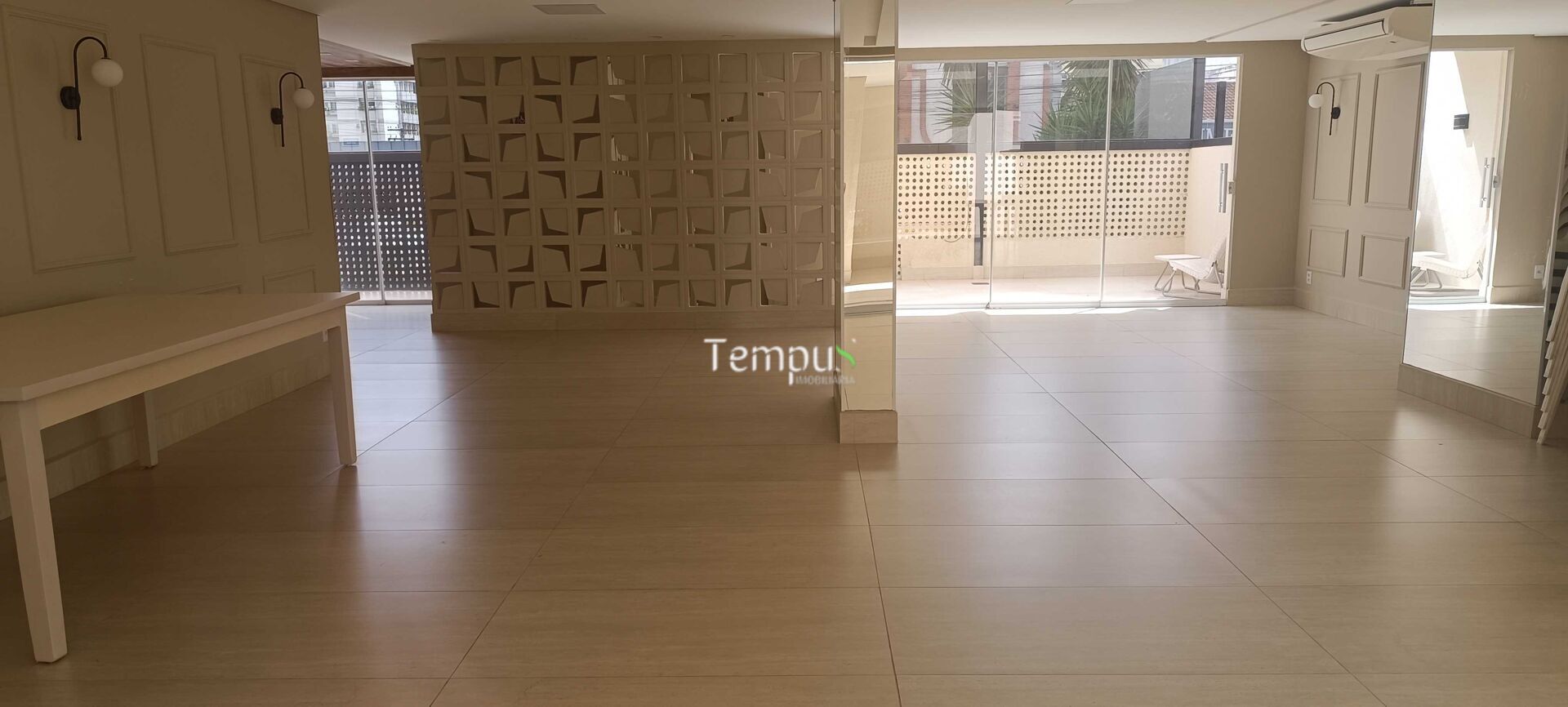 Apartamento, 3 quartos, 102 m² - Foto 36