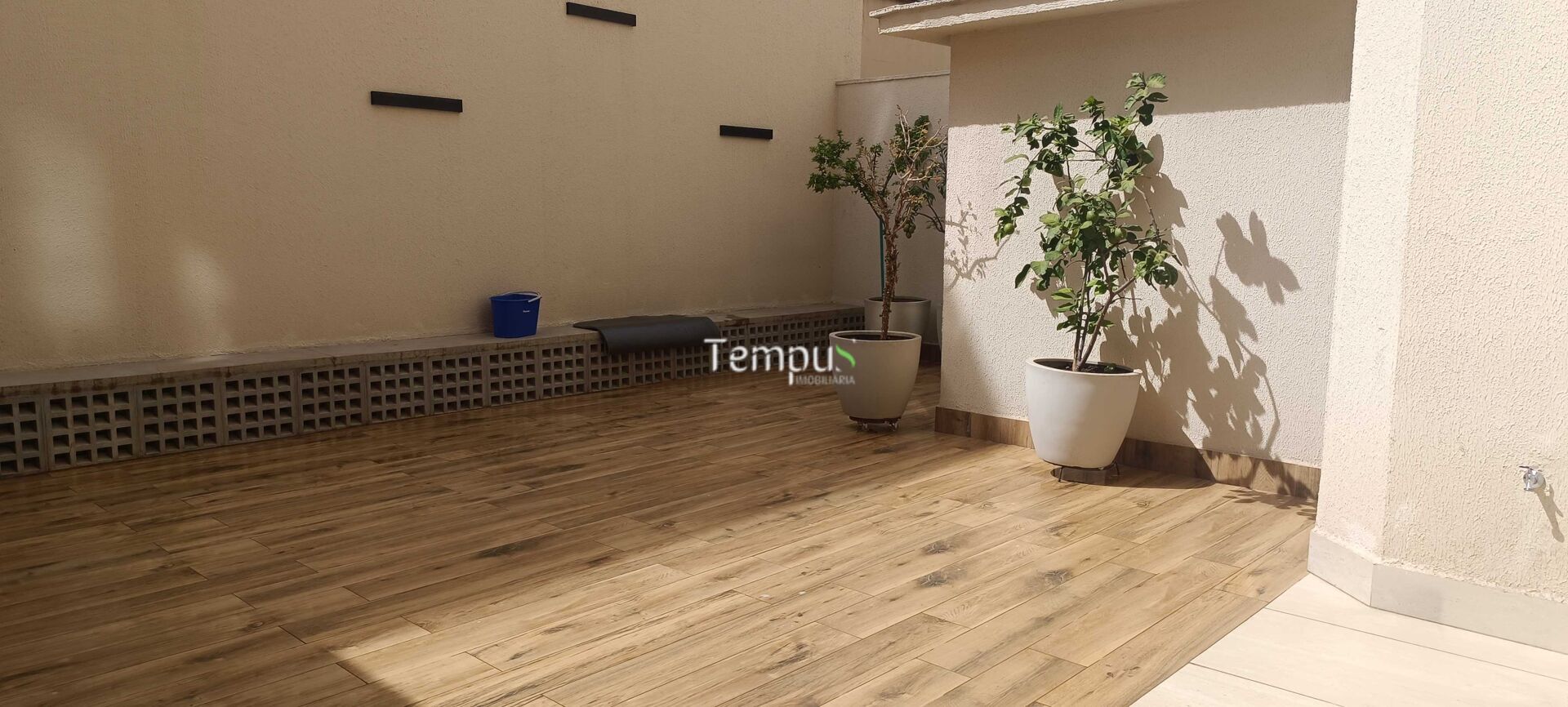 Apartamento, 3 quartos, 102 m² - Foto 35