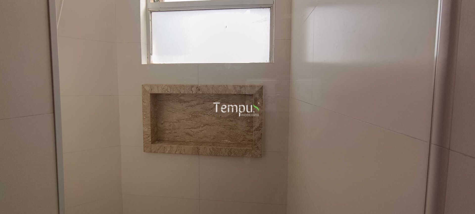Apartamento, 3 quartos, 102 m² - Foto 14