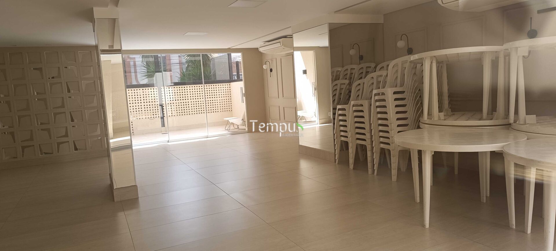 Apartamento, 3 quartos, 102 m² - Foto 33