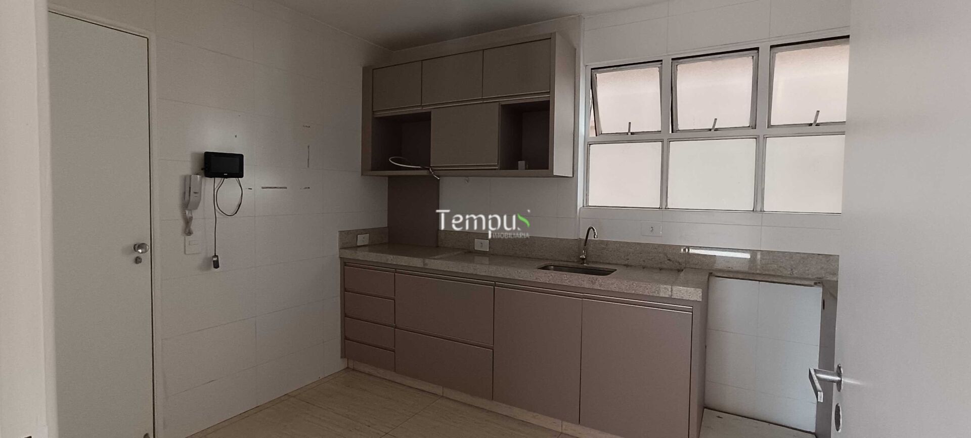 Apartamento, 3 quartos, 102 m² - Foto 7