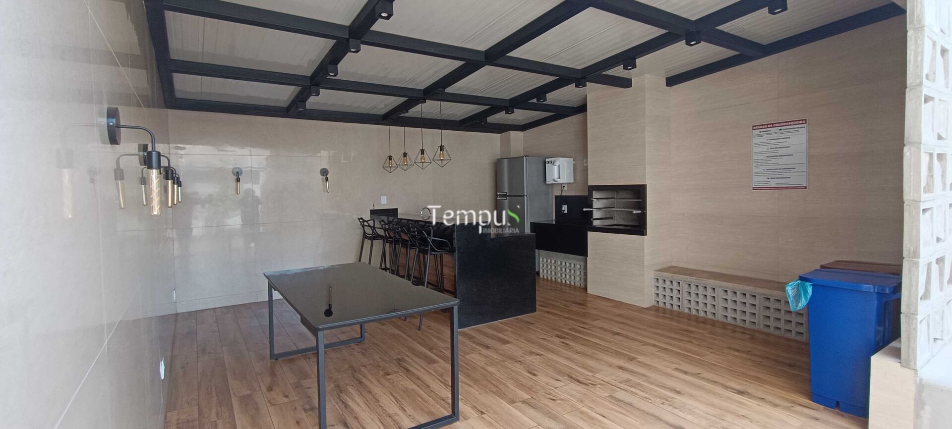 Apartamento, 3 quartos, 102 m² - Foto 32