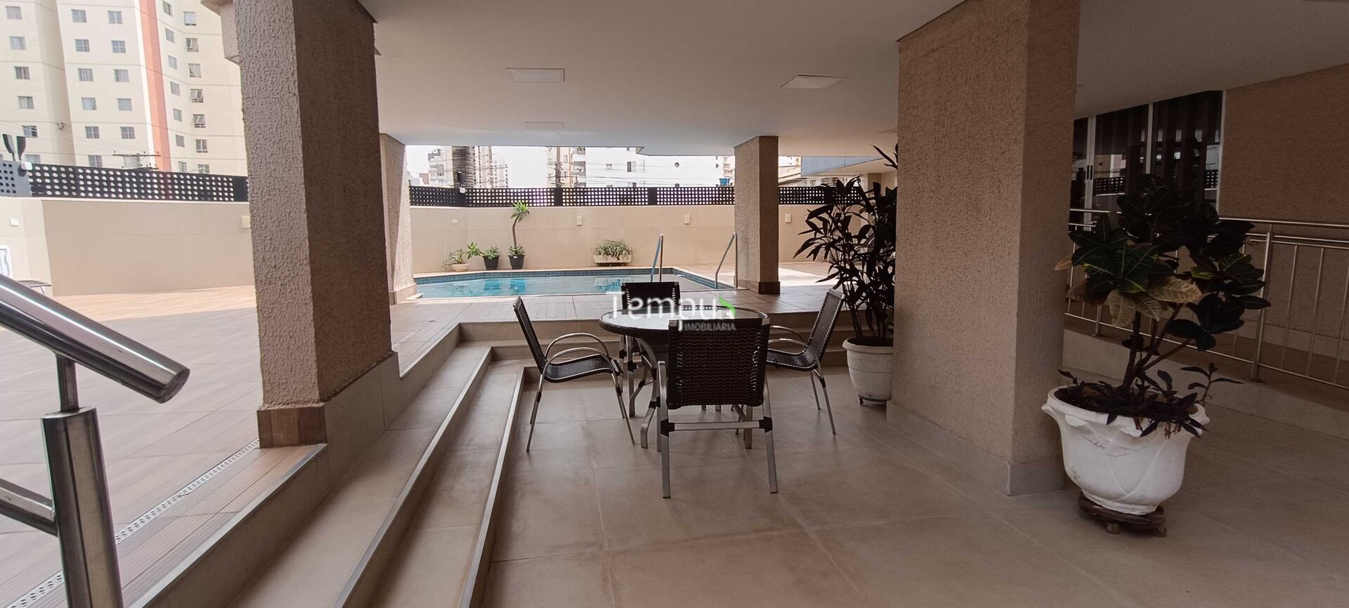 Apartamento, 3 quartos, 102 m² - Foto 28
