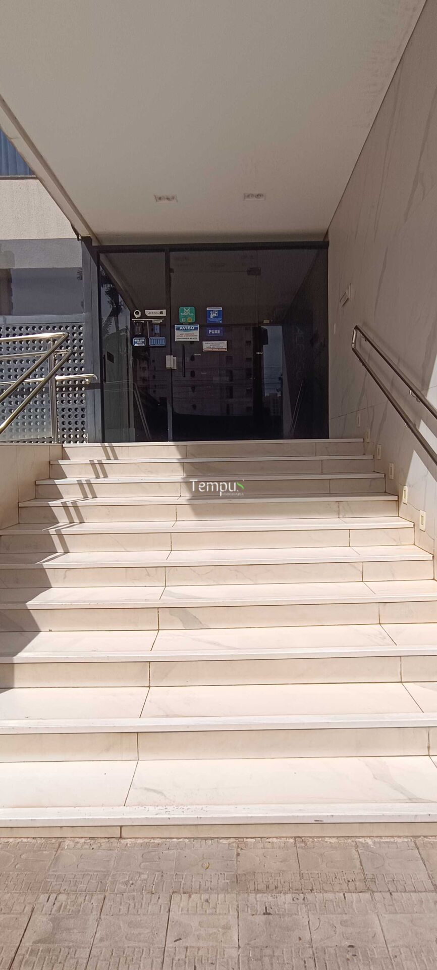 Apartamento, 3 quartos, 102 m² - Foto 39