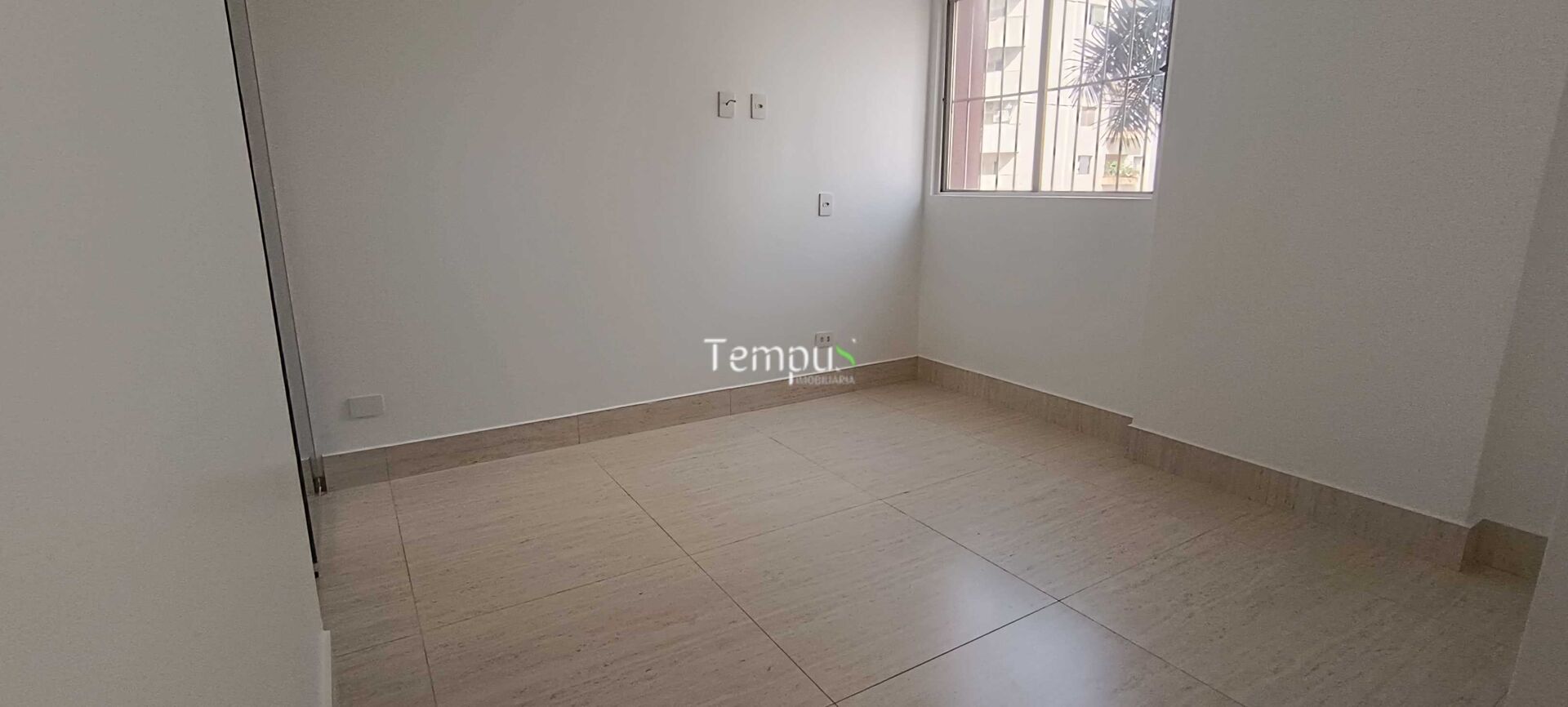 Apartamento, 3 quartos, 102 m² - Foto 18