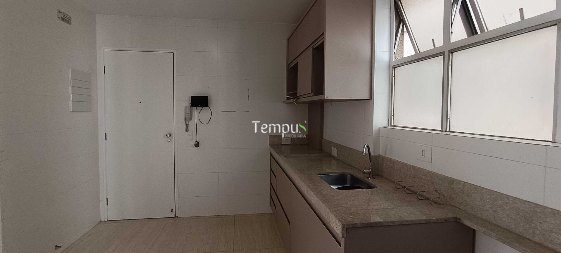 Apartamento, 3 quartos, 102 m² - Foto 8