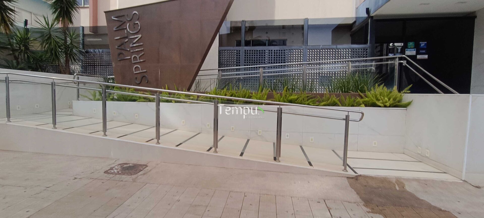 Apartamento, 3 quartos, 102 m² - Foto 40