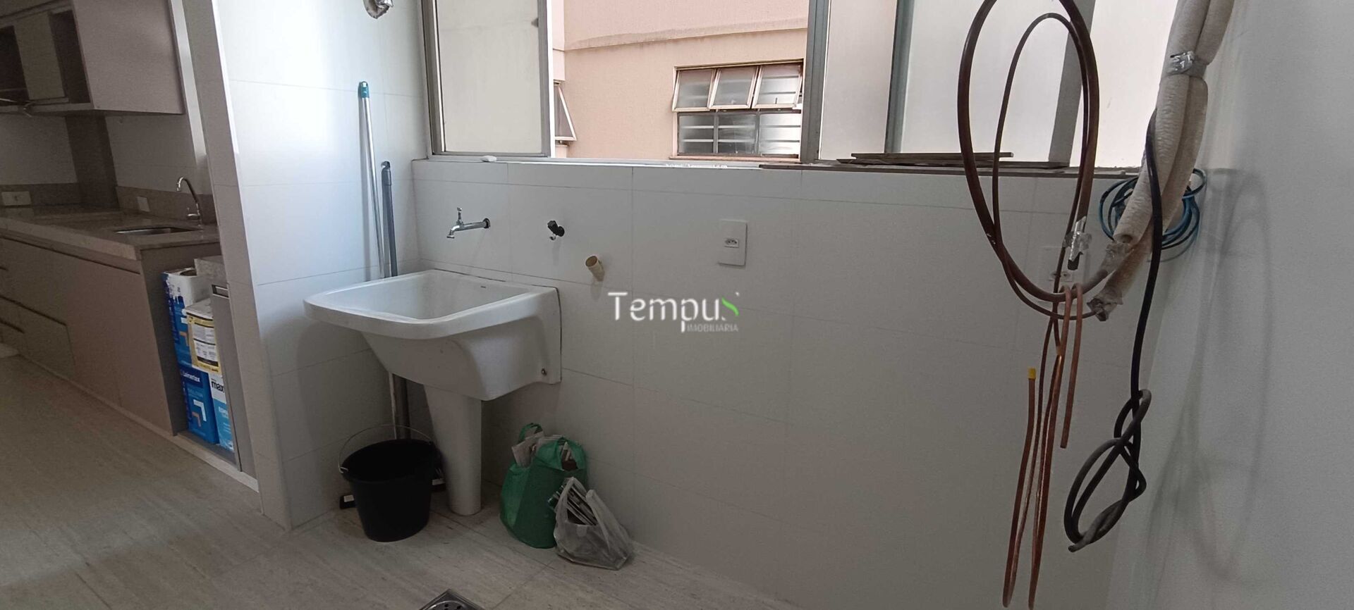 Apartamento, 3 quartos, 102 m² - Foto 4