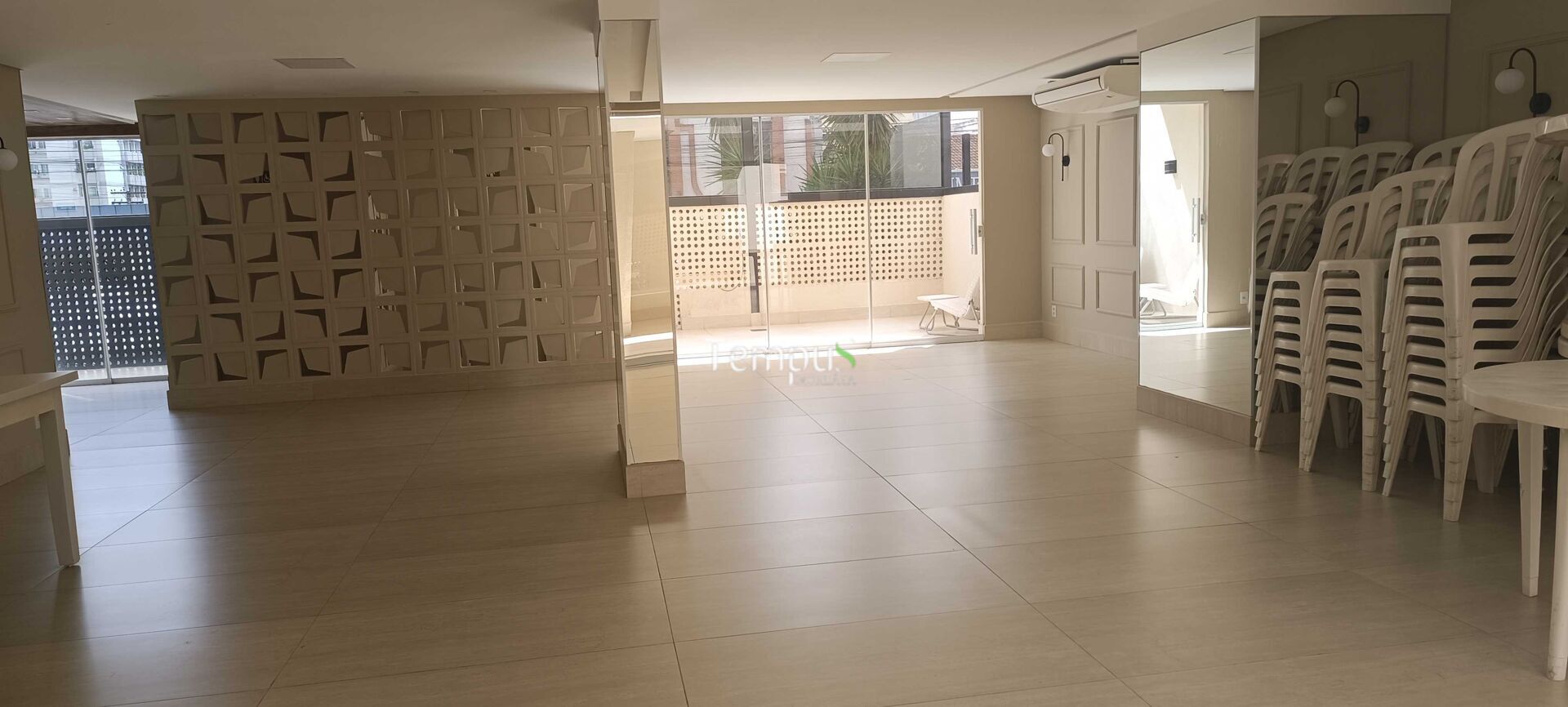 Apartamento, 3 quartos, 102 m² - Foto 34