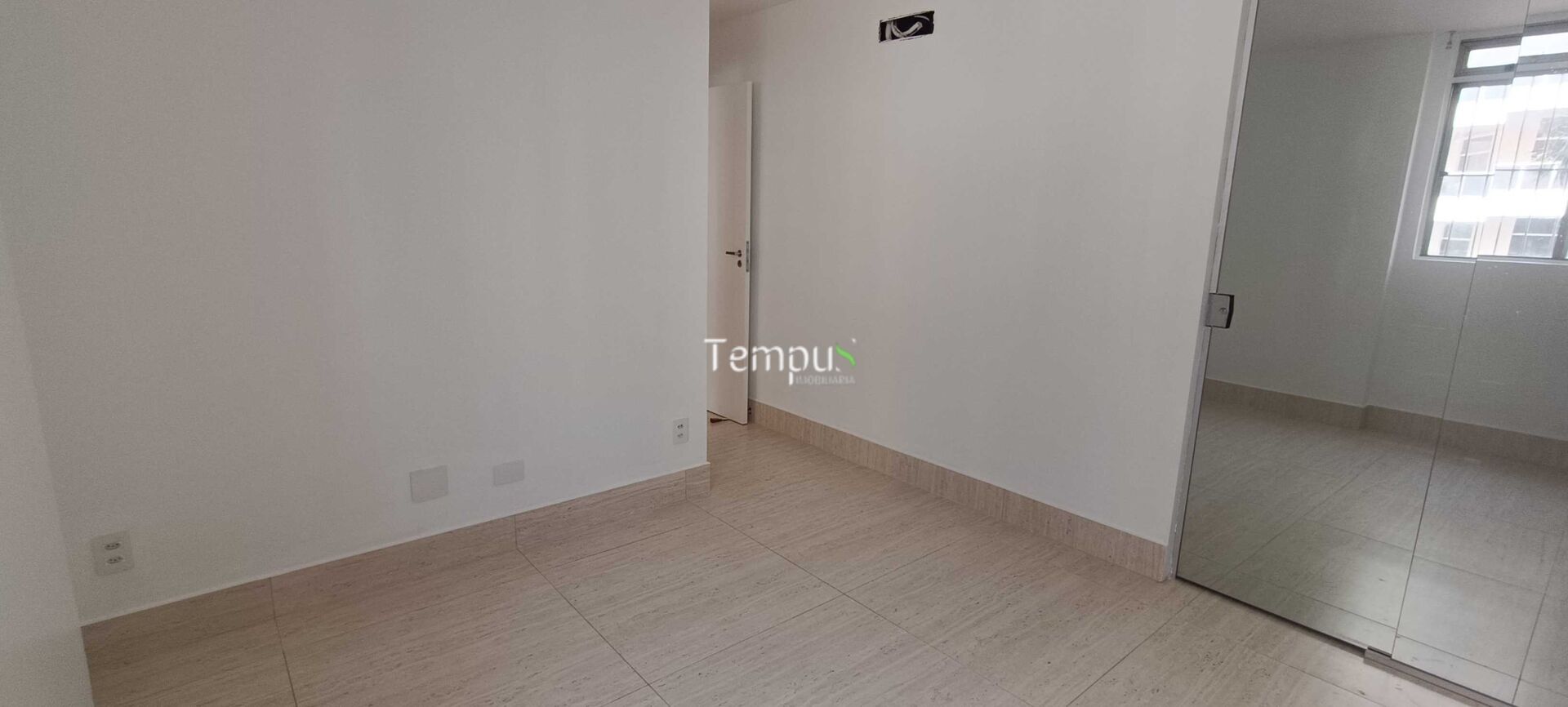 Apartamento, 3 quartos, 102 m² - Foto 21