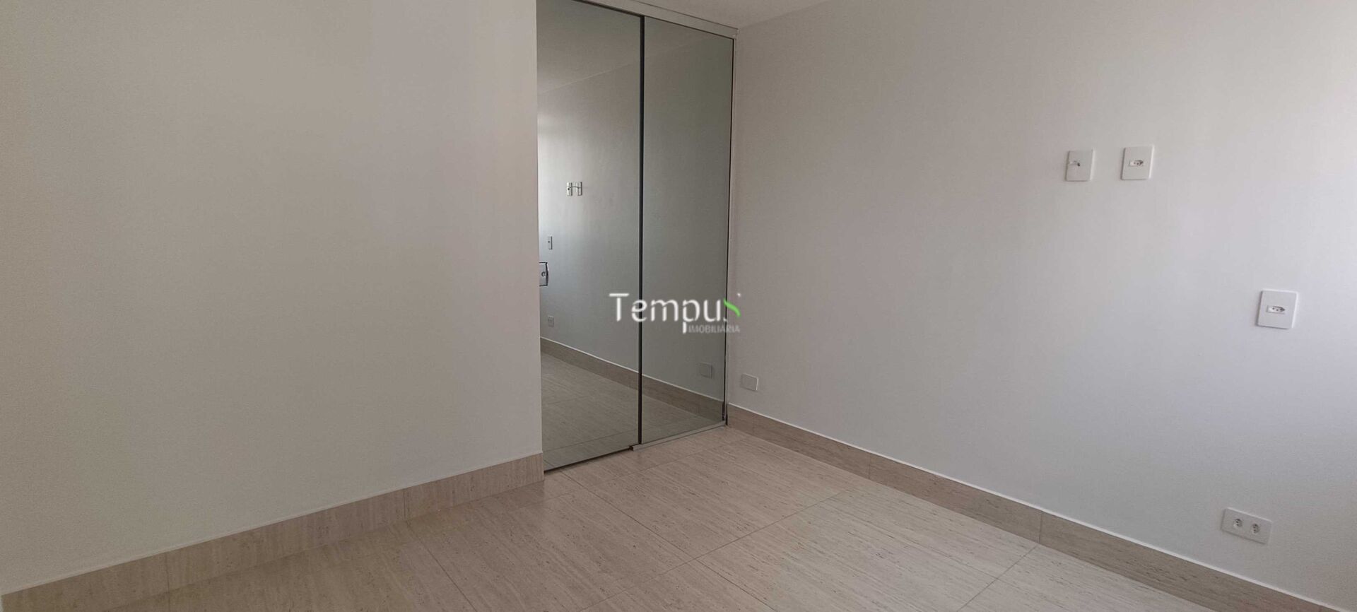 Apartamento, 3 quartos, 102 m² - Foto 20