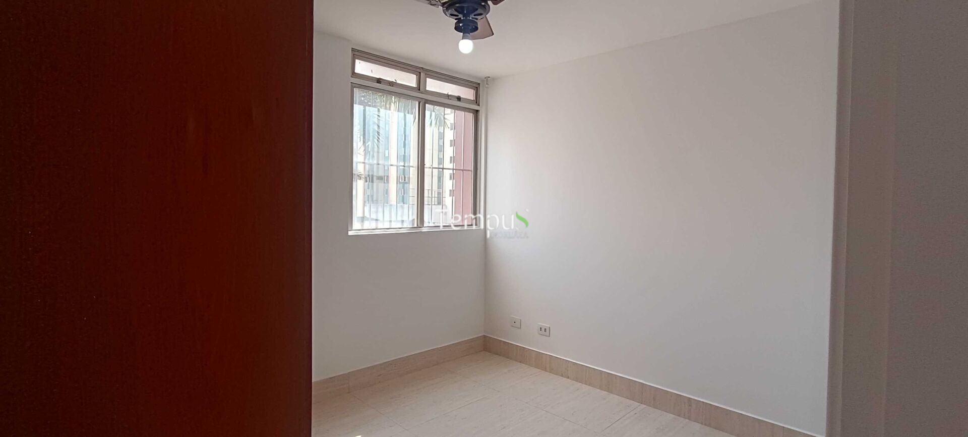 Apartamento, 3 quartos, 102 m² - Foto 10