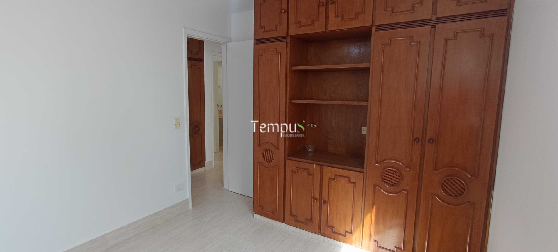 Apartamento, 3 quartos, 102 m² - Foto 11