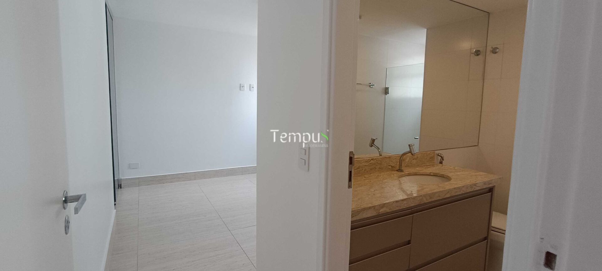 Apartamento, 3 quartos, 102 m² - Foto 19