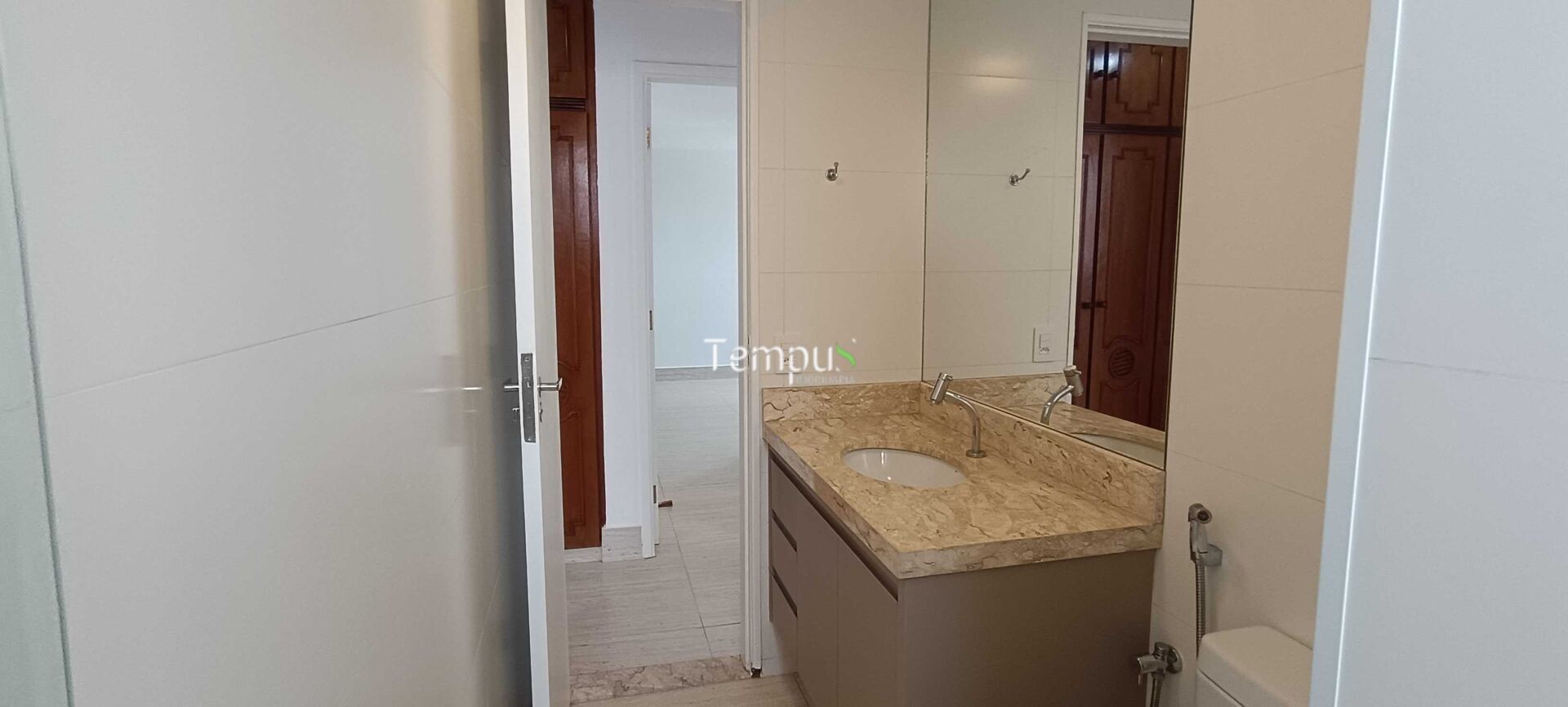 Apartamento, 3 quartos, 102 m² - Foto 13