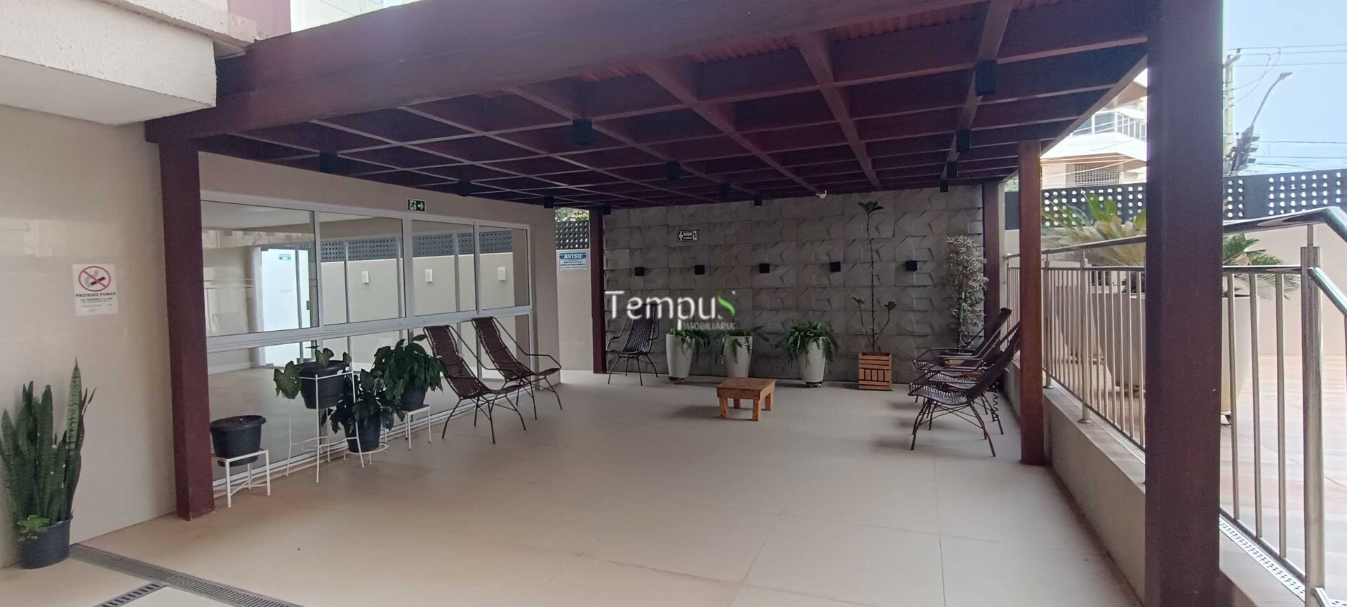 Apartamento, 3 quartos, 102 m² - Foto 27