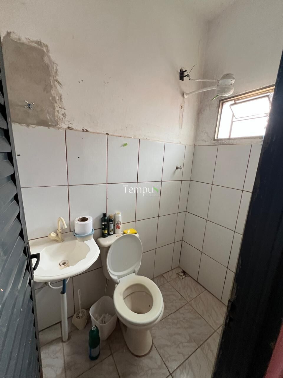 Casa, 4 quartos, 150 m² - Foto 6