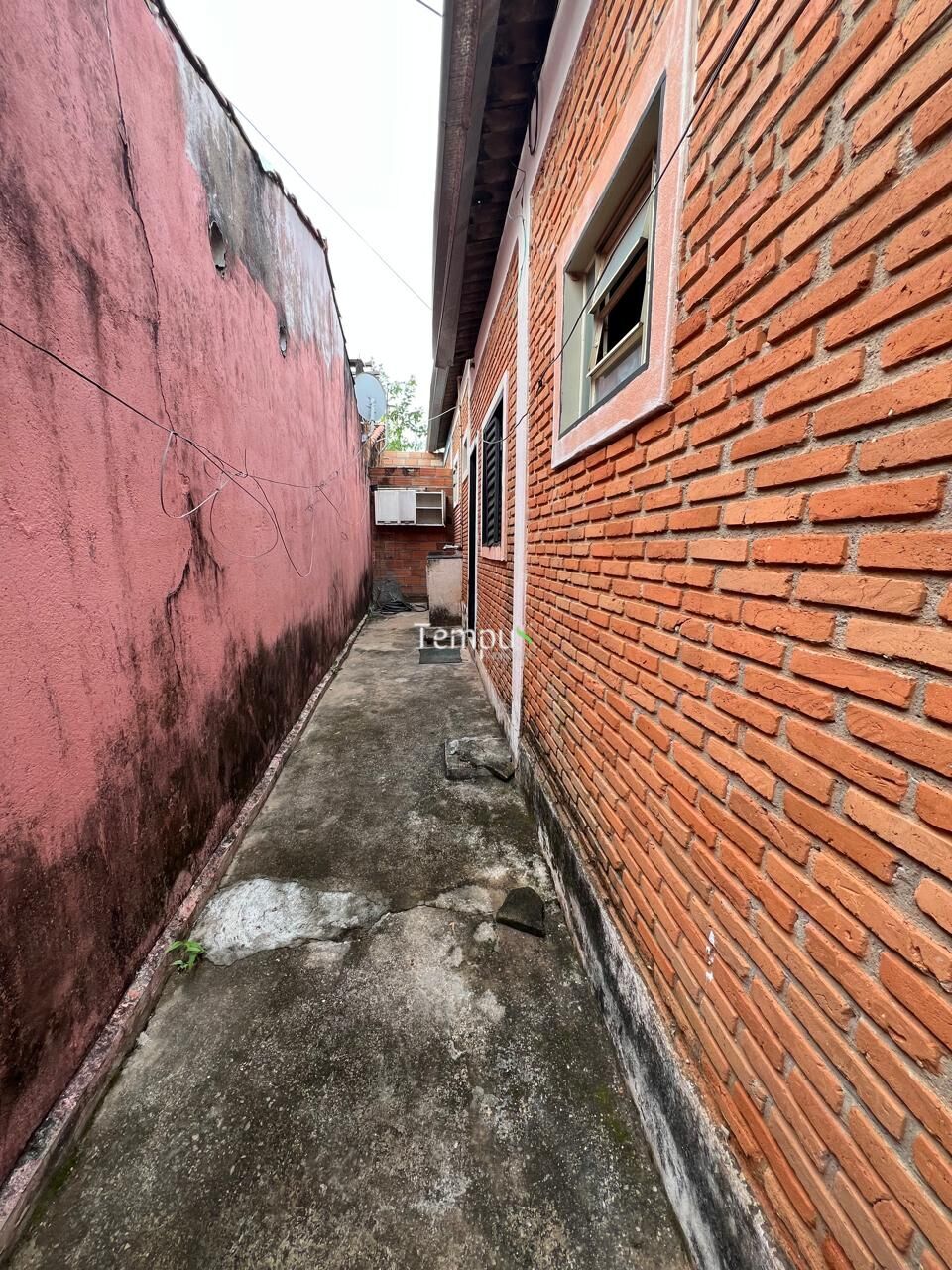 Casa, 4 quartos, 150 m² - Foto 7