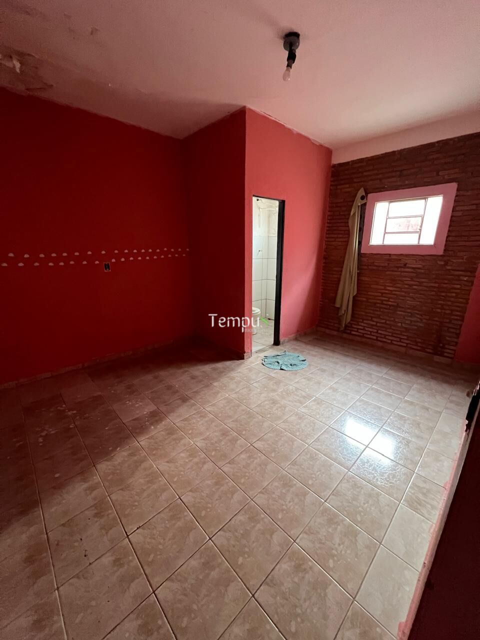 Casa, 4 quartos, 150 m² - Foto 8