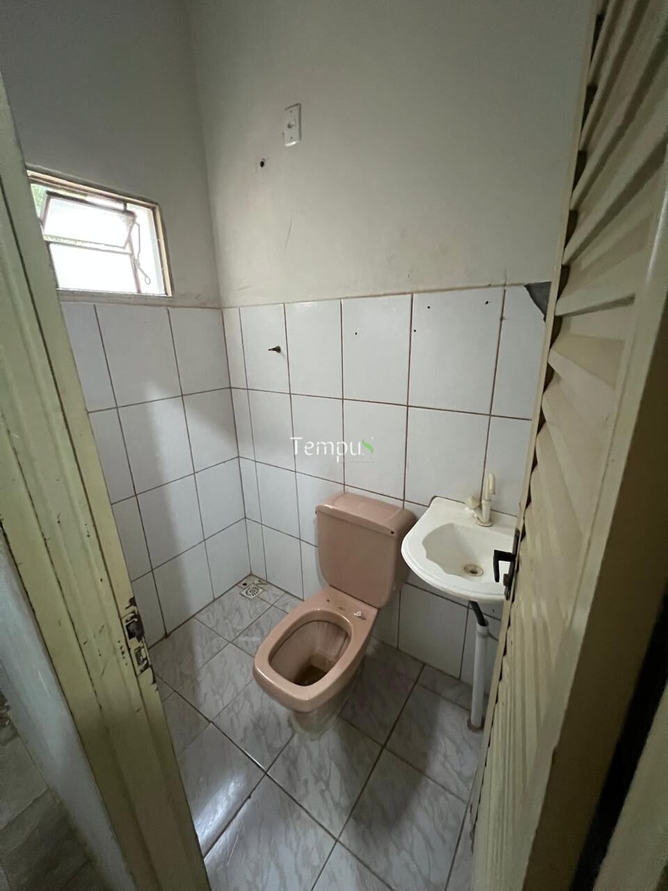 Casa, 4 quartos, 150 m² - Foto 5