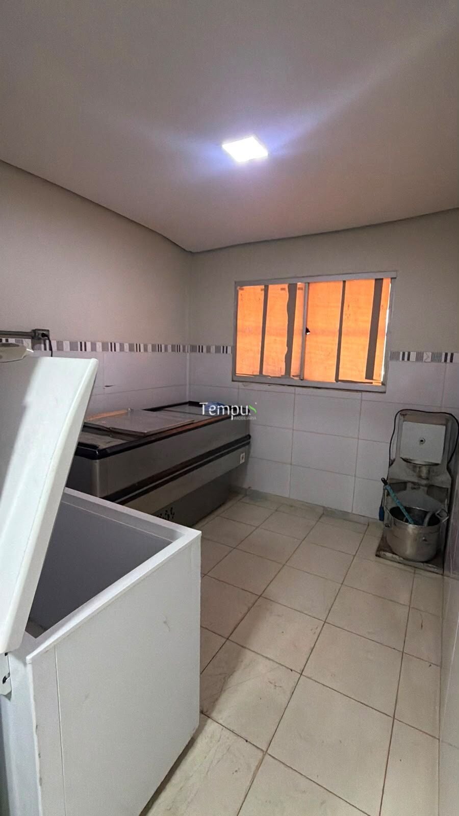 Loja-Salão, 200 m² - Foto 14