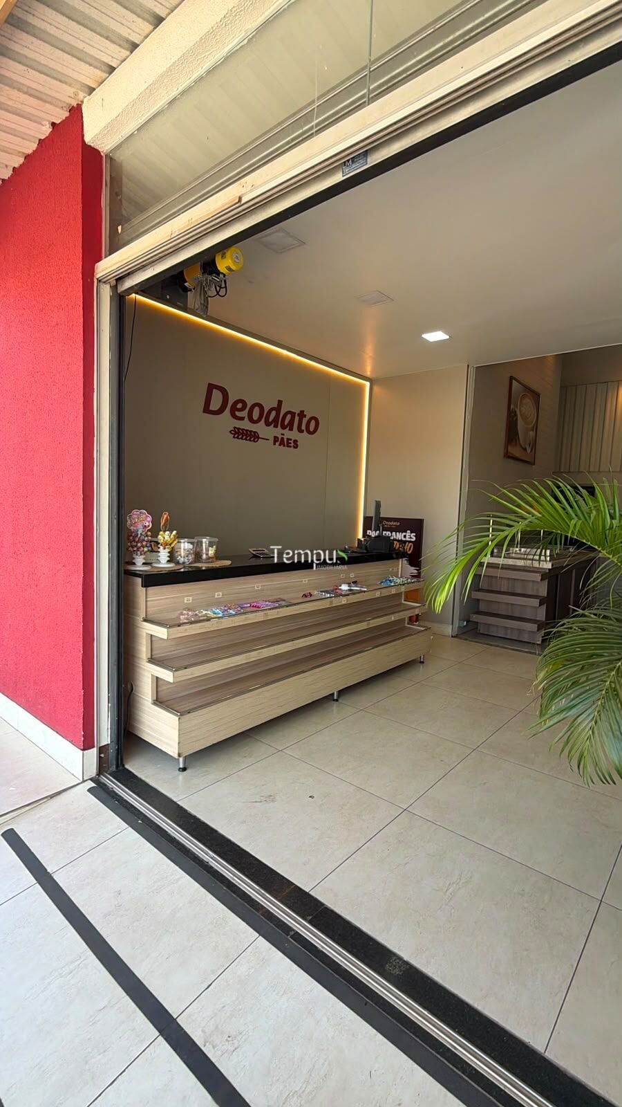 Loja-Salão, 200 m² - Foto 7