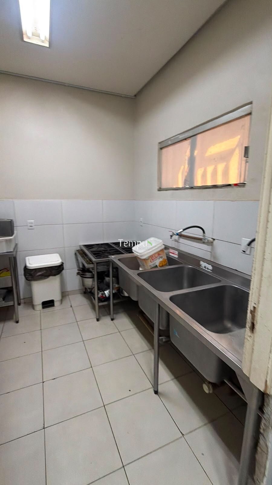 Loja-Salão, 200 m² - Foto 10