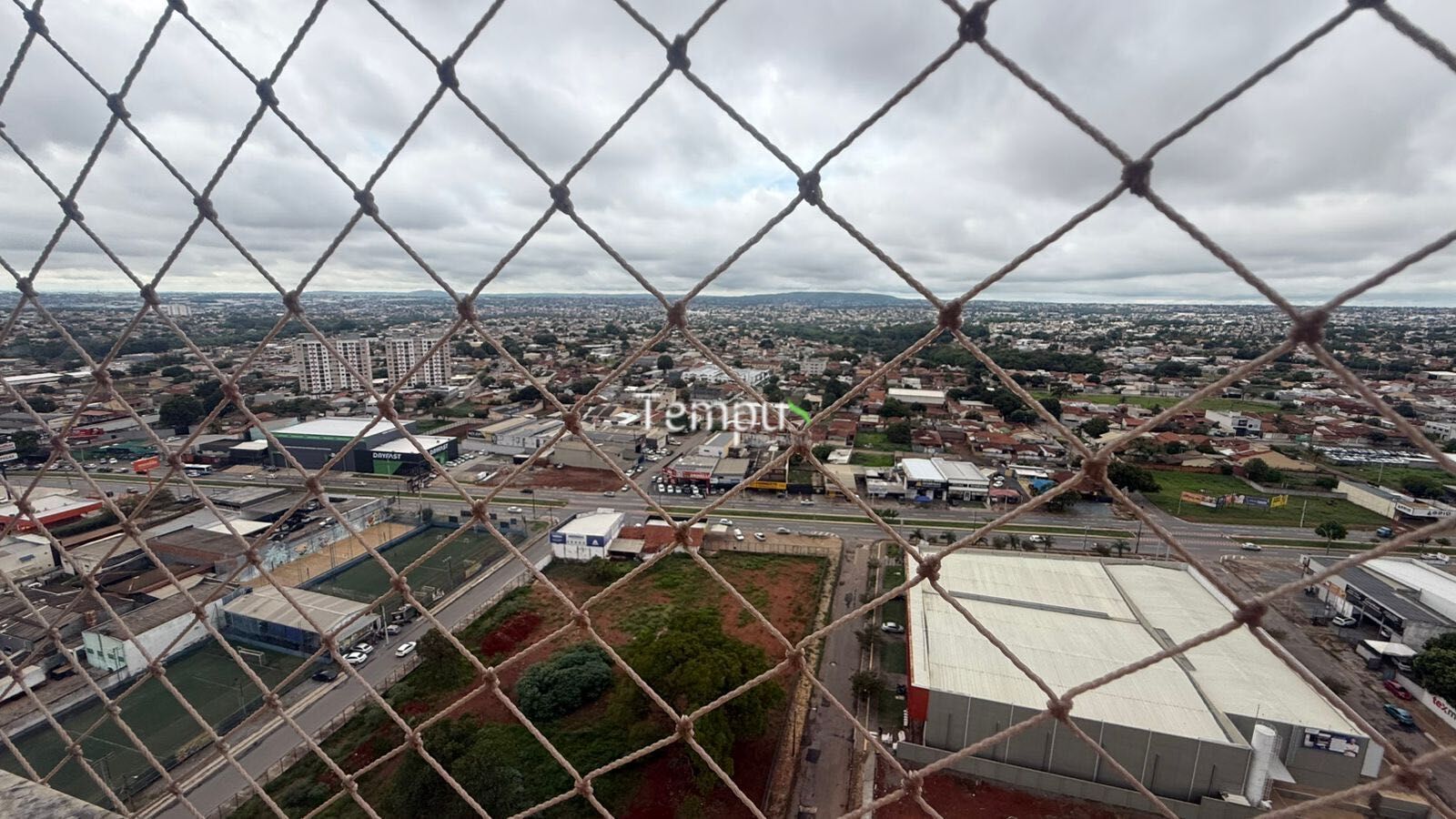 Apartamento, 3 quartos, 72 m² - Foto 6